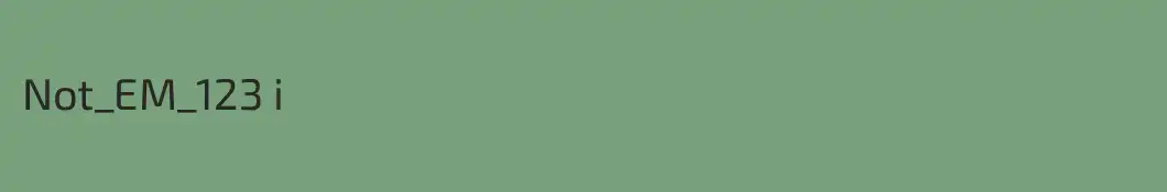 Not_EM_123 i